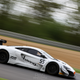 Illustration for article titled Blancpain GT3s @ Brands Hatch